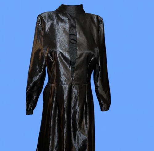 Drag queen costume - drag,