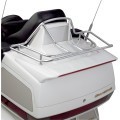 Honda 1500 1800 gold wing - honda,