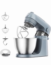 Kenwood KZM35.000GY Go