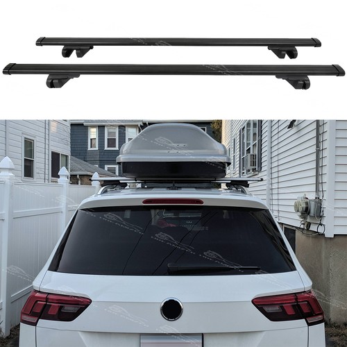 For tiguan line raise - for,