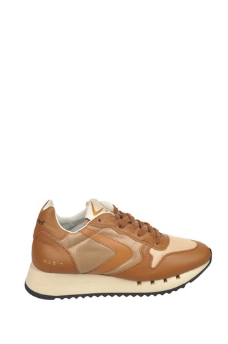 Valsport women camel - valsport, women's