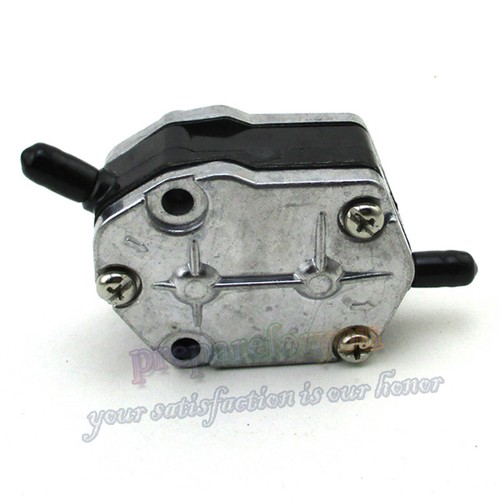 Gas fuel pump for yamaha - gas,