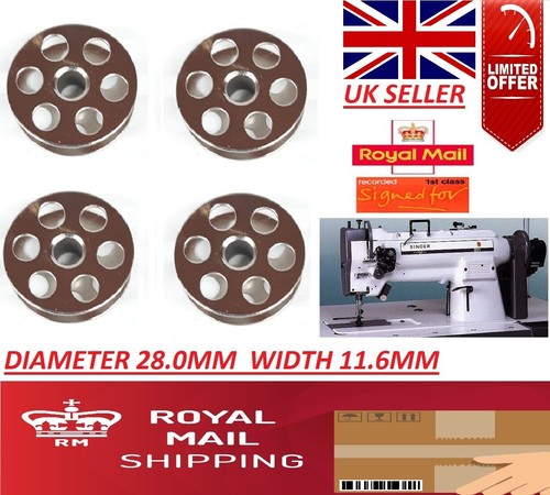 Singer 211g 566 walking foot - 211g-566,