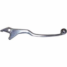 Front Brake Lever Alloy For