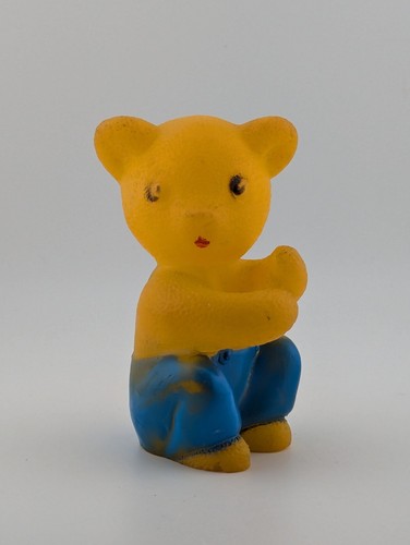 Sooty vintage lone star - vintage, eaglet