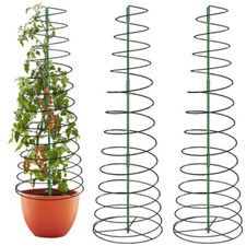 2Set Garden Climbing Tomato