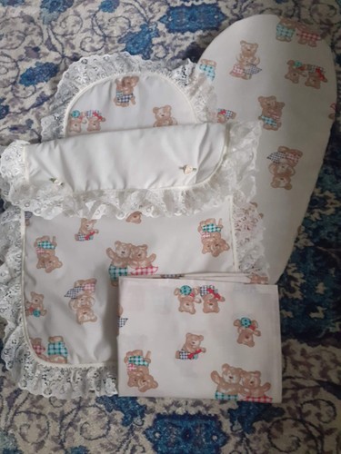 Bedding quilt pillow sheet - bedding,