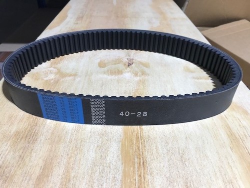 900vc4028 replacement belt - 900vc4028,