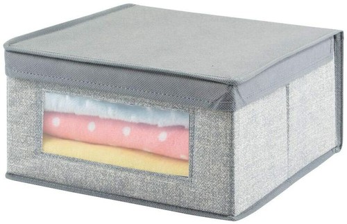 Mdesign nappy change - change, /