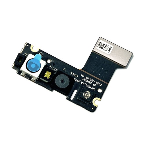Built camera webcam module - camera,