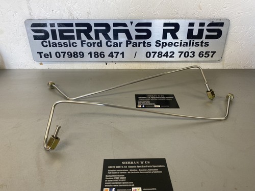 Sierra sapphire cosworth - sierra,