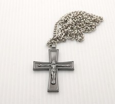 WWII WW2 German Army Catholic