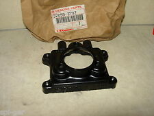 82-92 Kawasaki Jet-Ski JS-440 JS-300 New Flame Arrester Case 32099-3702