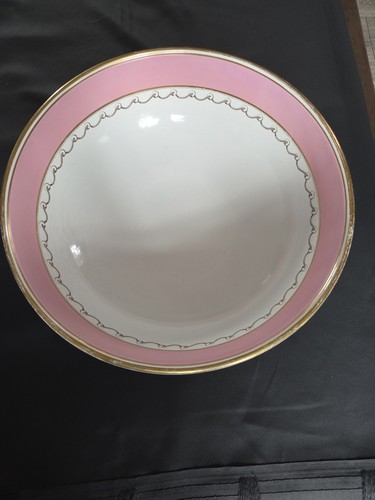 Victorian teutonic wash basin - teutonic,