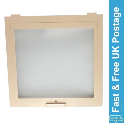 Mpk motorhome rooflight - mpk,