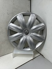 Genuine Renault Clio Cyclade