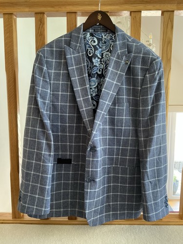 Sawyers hendricks london - sawyers,