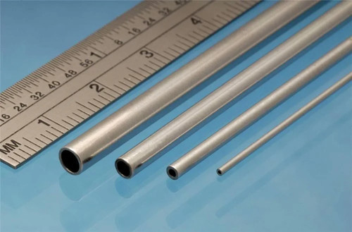 Albion alloys nst08 nickel - albion,