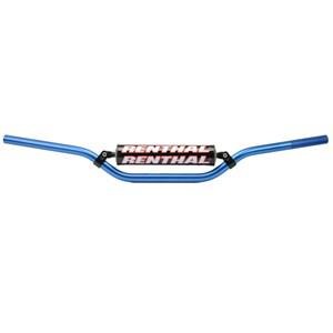 Renthal 22mm blue - renthal, rc