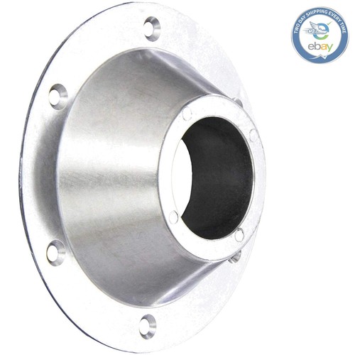 Luxurious chrome plated - chrome,