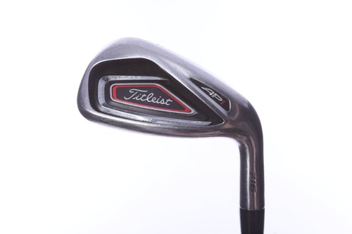 Titleist 716 ap1 - titleist,