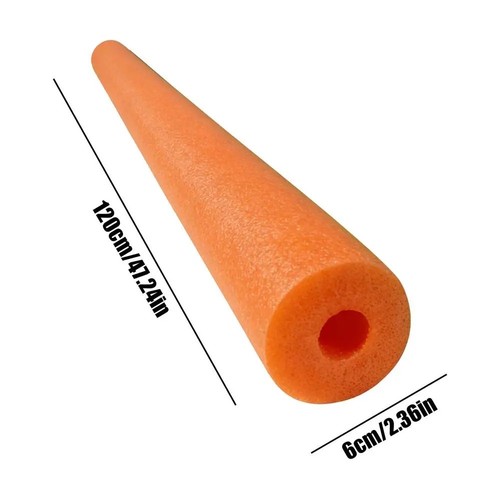 Pool foam noodles swimming - pool,