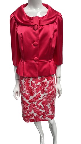 Kate cooper two piece suit - kate,