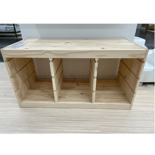 Ikea trofast frame - ikea,