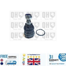 Ball Joint For Toyota PICNIC