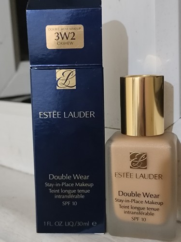 Estée lauder double wear - lauder,