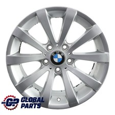 BMW E90 E91 E92 Wheel Alloy