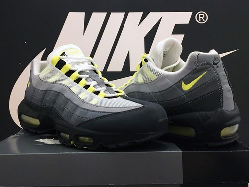 Nike air max 46 - nike,
