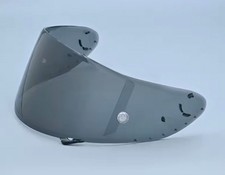 SHOEI X14 Z7 CWR-1 NXR RF-1200