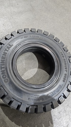 Continental cs20 rim d 8 - rim, d-8