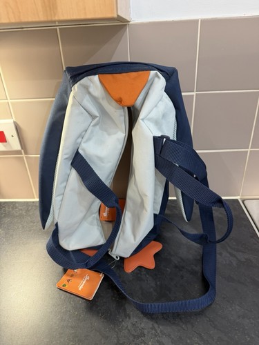 Sammies samsonite penguin - sammies,