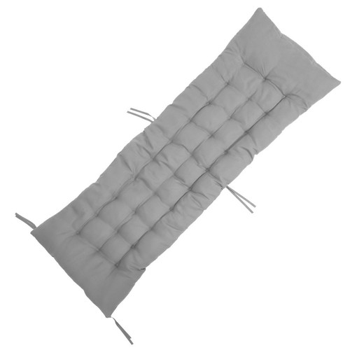 Bench seat cushion - cushion, bay