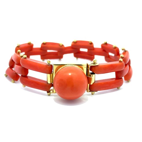 Vintage 18k gold custom - custom, &