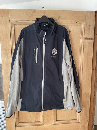 Ryder cup 2023 official - ryder,