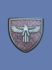 1985 - 1989 Toyota MR2 AW11