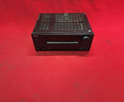 Onkyo nr656 reciver - tx-nr656,