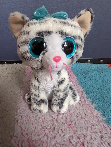 Beanie boo quinn the - ty,