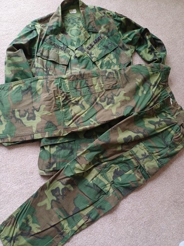 Vietnam war military erdl - war,