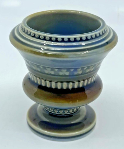 Vintage wade irish - vintage,