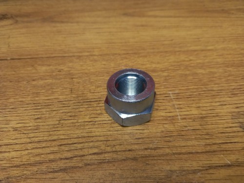Bsa a10 full - a10,
