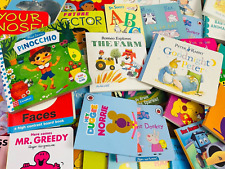 JobLot 70- 80 Bundle