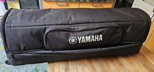 Yamaha STAGEPAS 300 PA Stage
