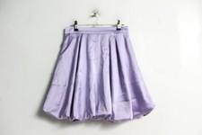 Miss Selfridge Womens Satin