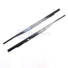 Tamiya 56319 3 Axle Reefer