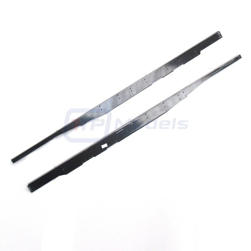 Tamiya 56319 axle reefer - tamiya, 3