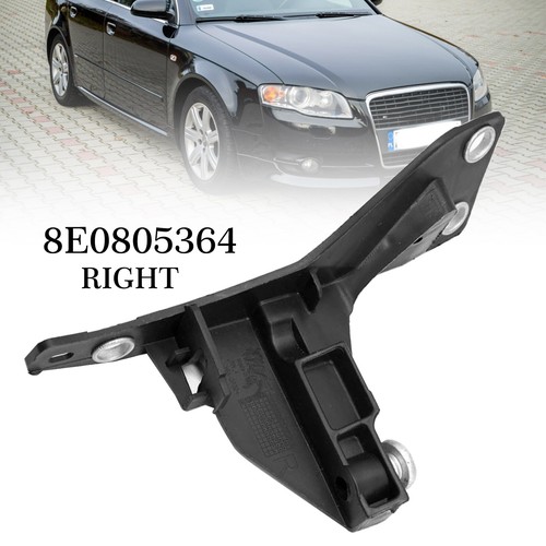 For audi 2004 - for, o/s